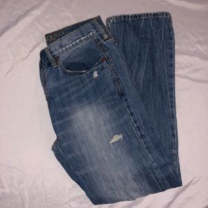 Men’s American Eagle Jeans